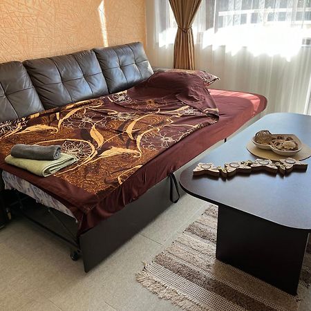 Cozy Home In Central Plovdiv Ngoại thất bức ảnh
