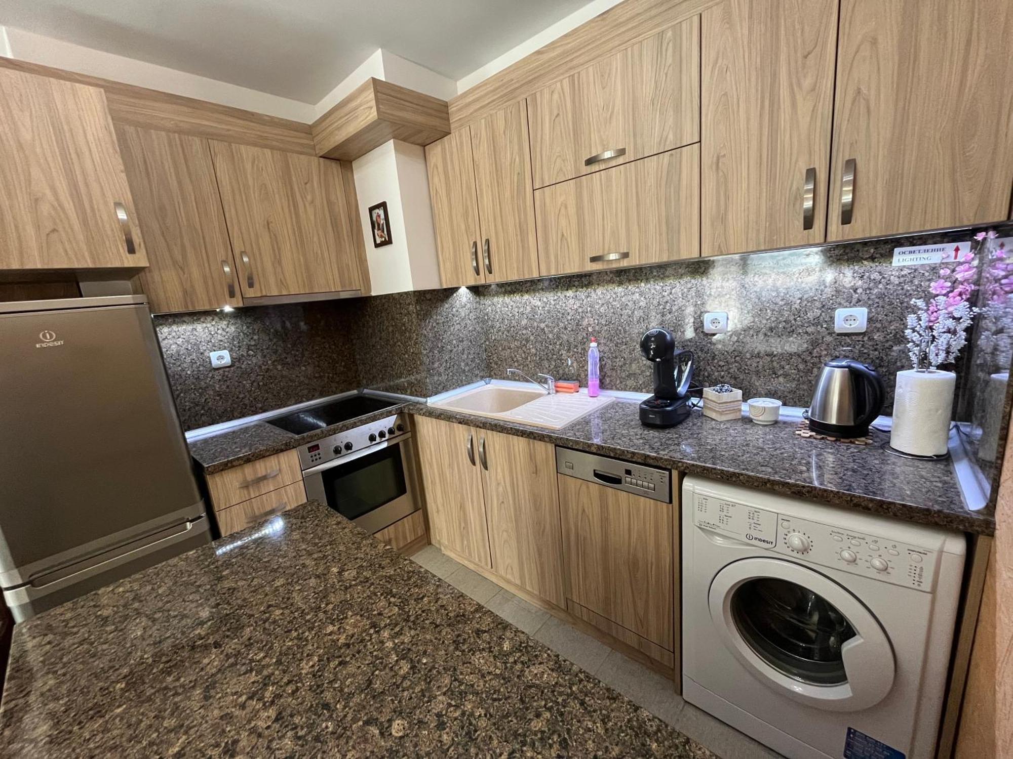 Cozy Home In Central Plovdiv Ngoại thất bức ảnh